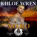 Tripping Nitro, Khloe Wren