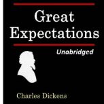 Great Expectations, Charles Dickens