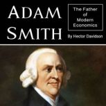 Adam Smith, Hector Davidson