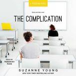 The Complication, Suzanne Young