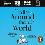 All Around the World, Various