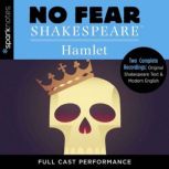 Hamlet, William Shakespeare