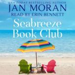 Seabreeze Book Club, Jan Moran