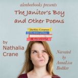 The Janitor's Boy and Other Poems, Nathalia Crane