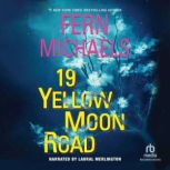 19 Yellow Moon Road, Fern Michaels