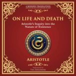 On Life and Death, Aristotle