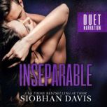 Inseparable, Siobhan Davis