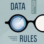 Data Rules, Jim Knight