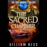 The Sacred Chamber, Gilliam Ness