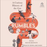 Rumbles, Elsa Richardson