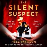 The Silent Suspect, Nell Pattison