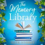 The Memory Library, Kate Storey