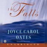 The Falls, Joyce Carol Oates