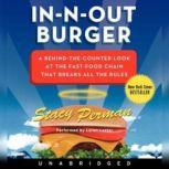InNOut Burger, Stacy Perman