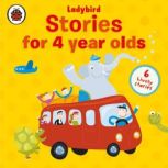 Stories for Fouryearolds, Ladybird