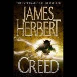 Creed, James Herbert