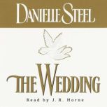 The Wedding, Danielle Steel