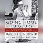Going Home to Glory, David Eisenhower