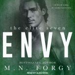 Envy, M. N. Forgy
