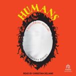 Humans, Surekha Davies
