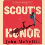 Scouts Honor, John McNellis