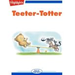 Teeter-Totter, Vijaya Bodach