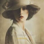 A Devotee, Mary Cholmondeley