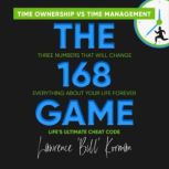 The 168 Game, Lawrence Bill Korman