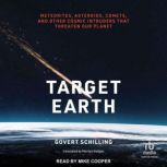 Target Earth, Govert Schilling