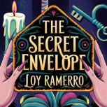 The Secret Envelope, Loy Ramerro
