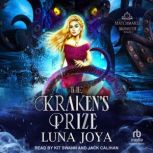 The Krakens Prize, Luna Joya