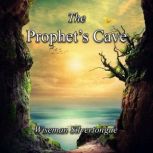 The Prophets Cave, Wiseman Silvertongue