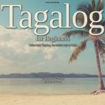 Tagalog for Beginners, Kris Navarro