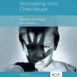 Recovering from Child Abuse, David Powlison