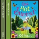 One Hot Summer, Kat French