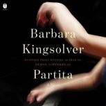 Partita, Barbara Kingsolver