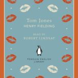 Tom Jones, Henry Fielding