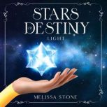 Light, Melissa Stone