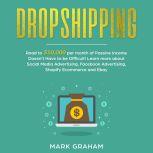 Dropshipping, Mark Graham
