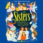 The Book of Sisters, Olivia Meikle