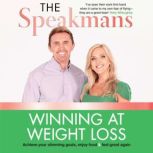 Winning at Weight Loss, Nik Speakman