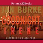 Goodnight, Irene, Jan Burke