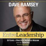 Entreleadership, Dave Ramsey