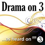 Perpetual Light BBC Radio 3 Drama On..., Melissa Murray