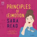 Principles of Emotion, Sara Read