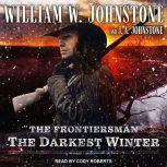 The Darkest Winter, J. A. Johnstone