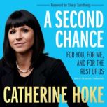 A Second Chance, Catherine Hoke