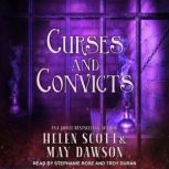 Curses and Convicts, May Dawson