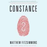 Constance, Matthew FitzSimmons