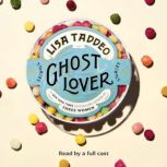 Ghost Lover, Lisa Taddeo